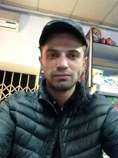  ,   , 38 ,     , c 