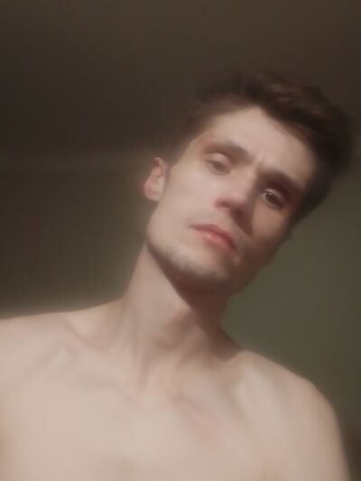  ,   Snx, 26 ,   ,   , c , 