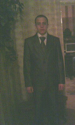 ���������� �����, ���� ������� ������, 35 ���, ������������ ��� ����� � ���������, c�������� ���������