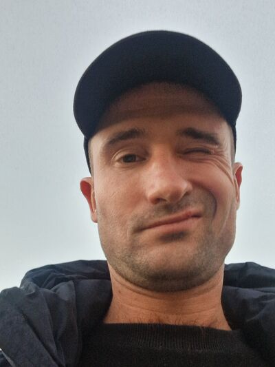  ,   , 37 ,   ,   