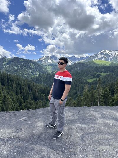 ,   Alexander, 29 ,   ,   , c 