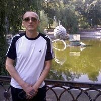  ,   , 60 ,   