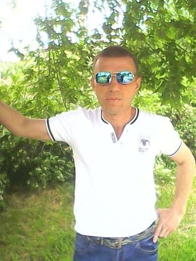  ,   , 47 ,   