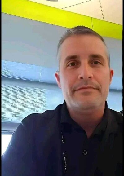  Aalden,    , 47 ,   ,   