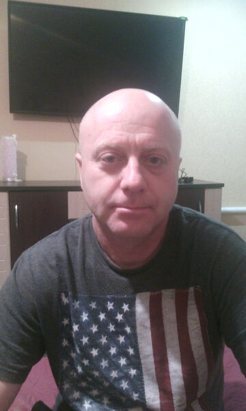  ,   , 51 ,   