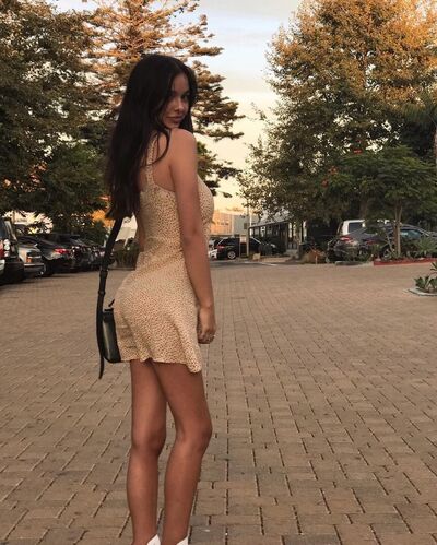  ,   SintiaHot, 25 ,   ,   , c 