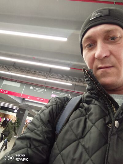  ,   , 41 ,   ,   , c 