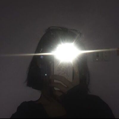  ,   , 24 ,     , c 