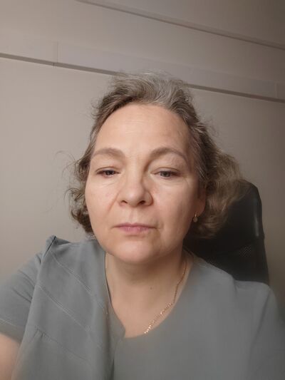   ,   , 56 ,   ,   , c , 