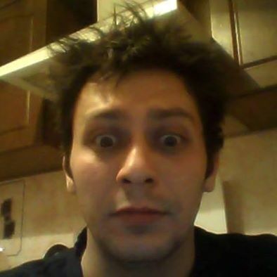  --,   , 38 ,   ,   , c 