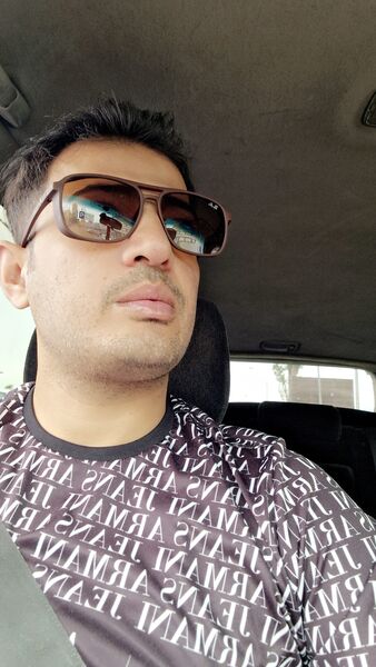  ,   Waqas, 32 ,   ,   