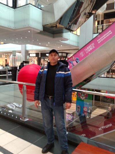  ,   Imamaddin, 44 ,   ,   