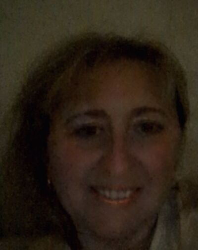  ,   , 51 ,     , c 