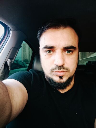 ,   , 36 ,   ,   