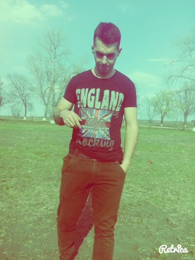  ,   Vladimir, 32 ,   