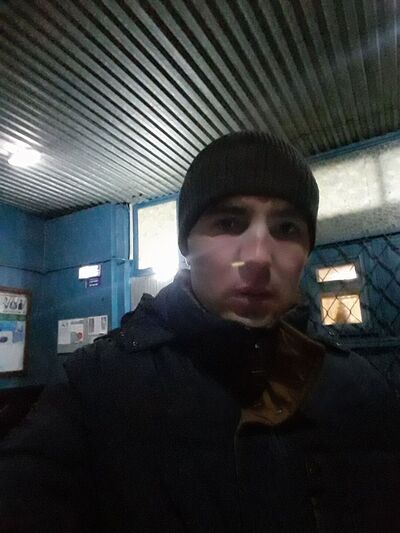  ,   Baha, 32 ,   ,   