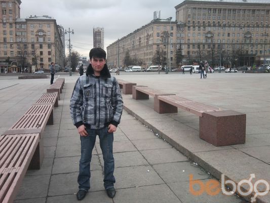  -,   Najibullo, 36 ,   