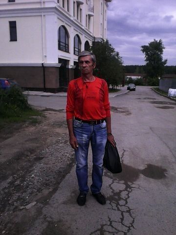  ,   , 65 ,   
