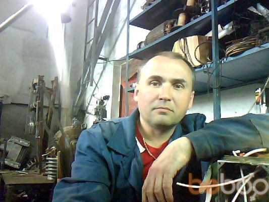  ,   , 55 ,   