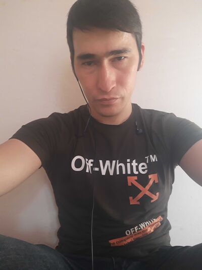  ,   , 35 ,   ,   , c 