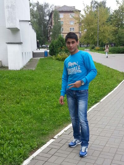  ,   , 80 ,   ,   , c 