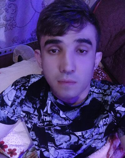  ,   Sharof, 30 ,   ,   