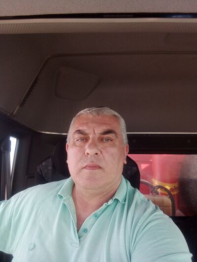   ,   , 55 ,   ,   , c , 