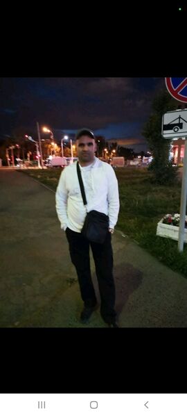  -,   , 38 ,   ,   