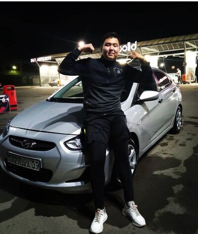  ,   Ismail, 26 ,   ,   , 