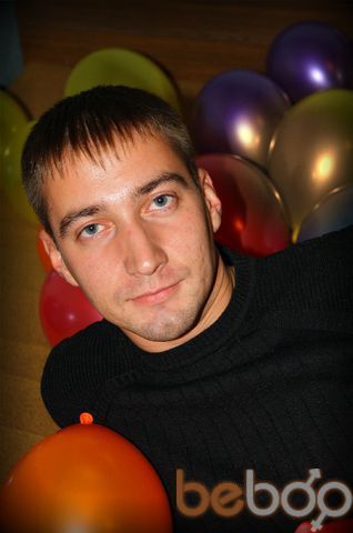  ,   Dmitrii, 41 ,     , c , 