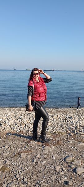  ,   Donna Anna, 39 ,  