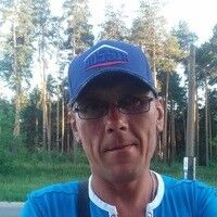  ,   , 49 ,   
