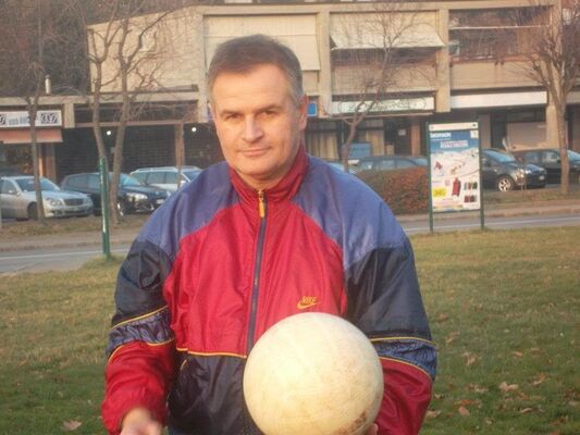  ,   Morgan, 60 ,   ,   , c 