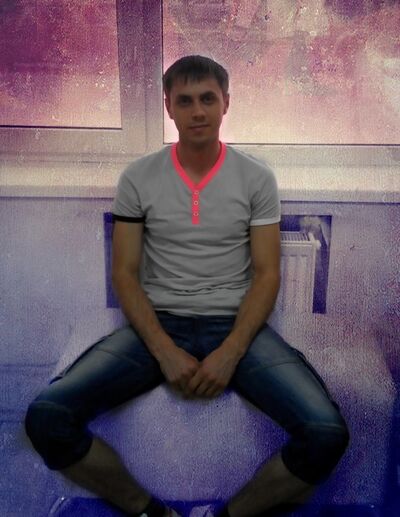  ,   , 37 ,   