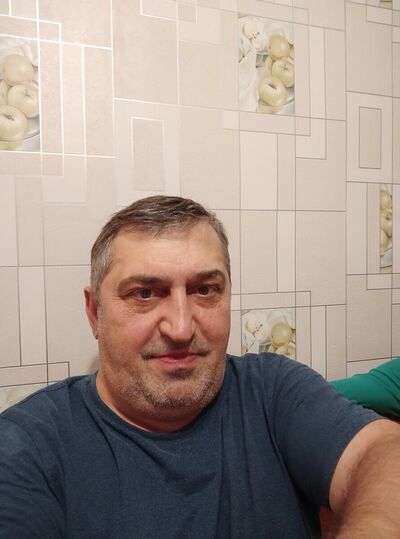  ,   , 52 ,  