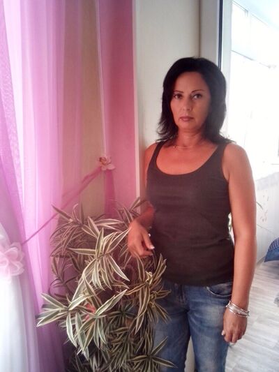  ,   , 44 ,   ,   , c 