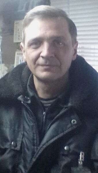   ,   , 42 ,     , c 