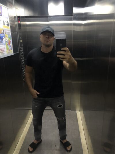  ,   , 35 ,  