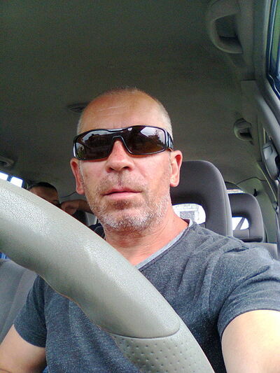  ,   , 56 ,  
