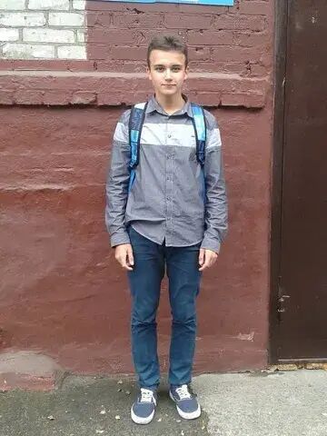  ,     , 21 ,   ,   