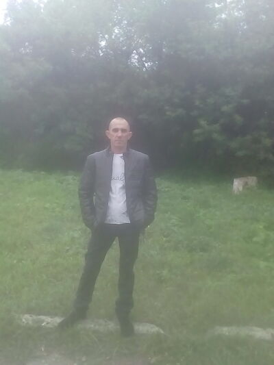  ,   , 46 ,   ,   , c 