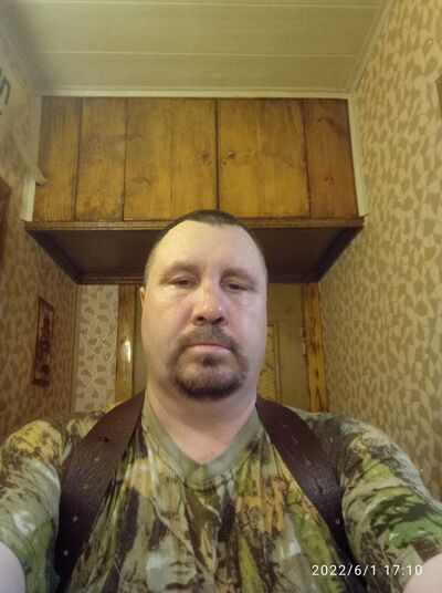  ,   , 57 ,   c 