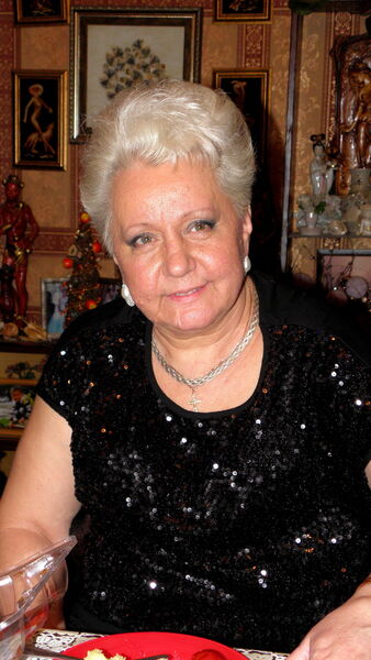  ,   , 68 ,   ,   , c 