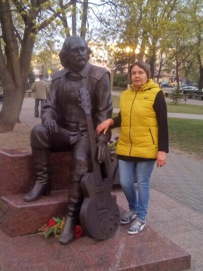  ,   , 62 ,     , c , 
