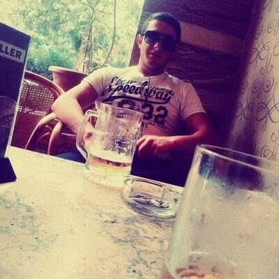  ,   Armen, 29 ,   ,   , c 