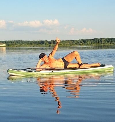  ,   Vadim, 55 ,     , c 