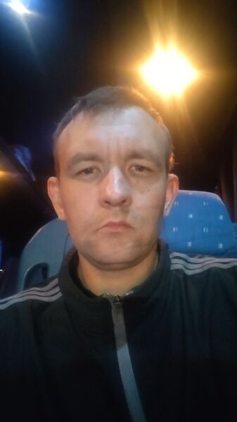  ,   , 38 ,   ,   , c , 