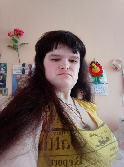   ,   , 18 ,   ,   