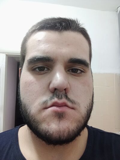  ,   , 23 ,   ,   , c 