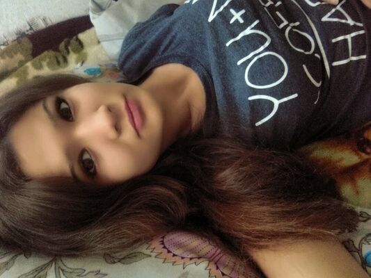  -,   , 24 ,   ,   , c 